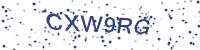 OX CaptCha