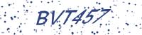OX CaptCha