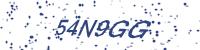 OX CaptCha