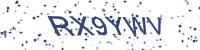 OX CaptCha