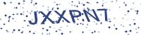 OX CaptCha