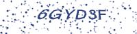 OX CaptCha