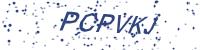OX CaptCha