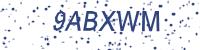 OX CaptCha