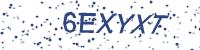 OX CaptCha