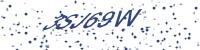 OX CaptCha