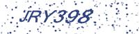 OX CaptCha