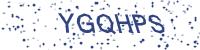 OX CaptCha