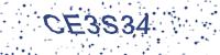OX CaptCha