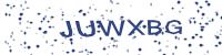 OX CaptCha