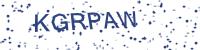 OX CaptCha