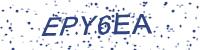OX CaptCha