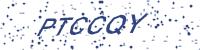 OX CaptCha