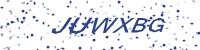 OX CaptCha