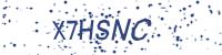 OX CaptCha
