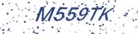 OX CaptCha