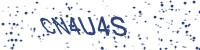OX CaptCha