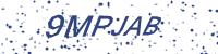 OX CaptCha