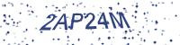 OX CaptCha