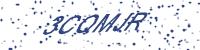 OX CaptCha
