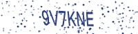 OX CaptCha