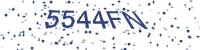 OX CaptCha