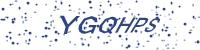 OX CaptCha