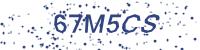 OX CaptCha