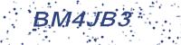 OX CaptCha