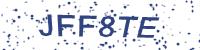 OX CaptCha
