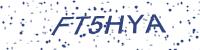 OX CaptCha