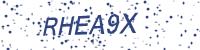 OX CaptCha