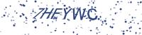 OX CaptCha