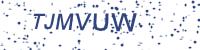 OX CaptCha