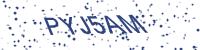 OX CaptCha