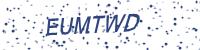 OX CaptCha