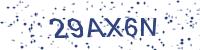 OX CaptCha