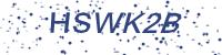 OX CaptCha
