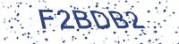 OX CaptCha