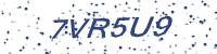 OX CaptCha