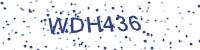 OX CaptCha
