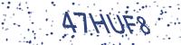 OX CaptCha
