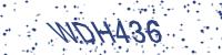 OX CaptCha