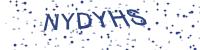 OX CaptCha