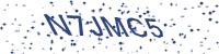 OX CaptCha