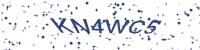OX CaptCha