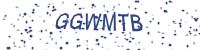 OX CaptCha