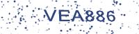 OX CaptCha