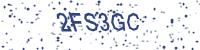 OX CaptCha