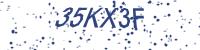 OX CaptCha